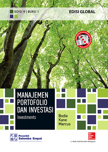 Manajemen Portofolio dan Investasi 1