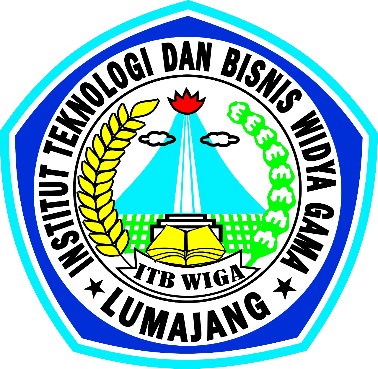 Perpuswiga