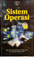 Sistem operasi