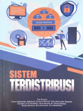 Sistem terdistribusi