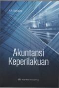 Akuntansi Keperilakuan