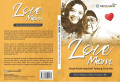 Love Mom : kisah-kisah inspiratif tentang cinta ibu