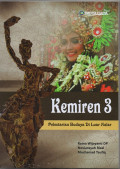 Kemiren 3 : Pelestarian Budaya di Luar Nalar