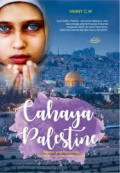 Cahaya Palestina