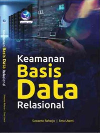Keamanan basis data relasional